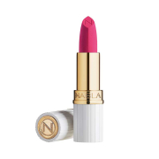 Nabla - Matte Pleasure Lipstick - Rocket Fuchsia