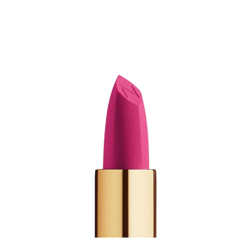 Nabla - Matte Pleasure Lipstick - Rocket Fuchsia