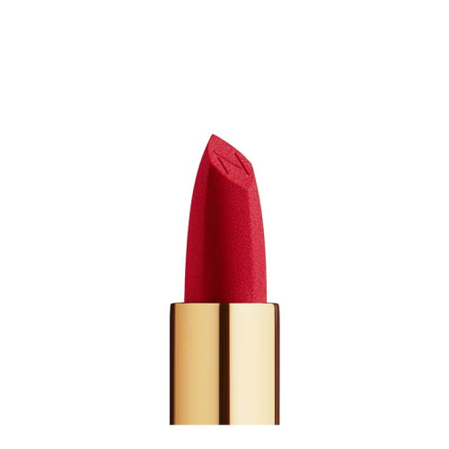 Nabla - Matte Pleasure Lipstick - Signature Red