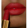 Nabla - Matte Pleasure Lipstick - Signature Red
