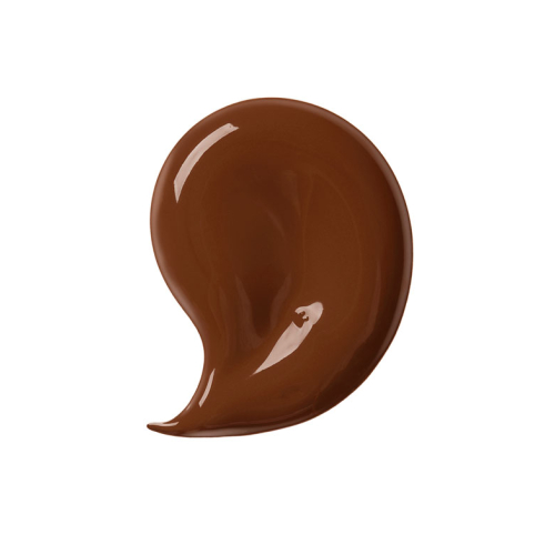 Nabla - Close-Up Futuristic Foundation - D20