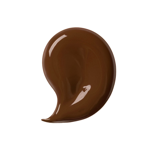 Nabla - Close-Up Futuristic Foundation - D30