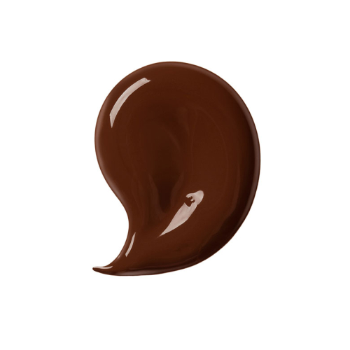 Nabla - Close-Up Futuristic Foundation - D40