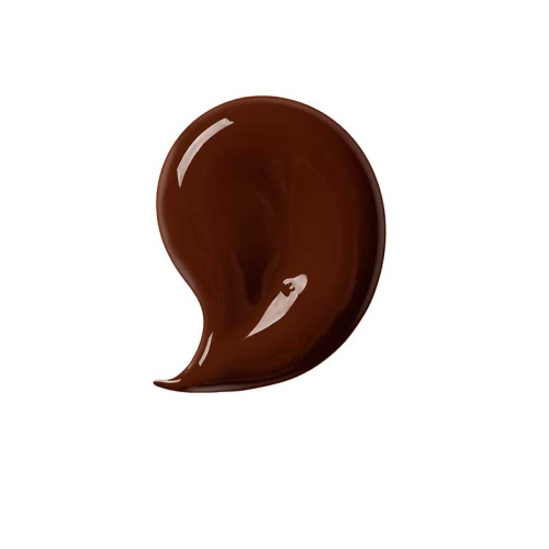 Nabla - Close-Up Futuristic Foundation - D45