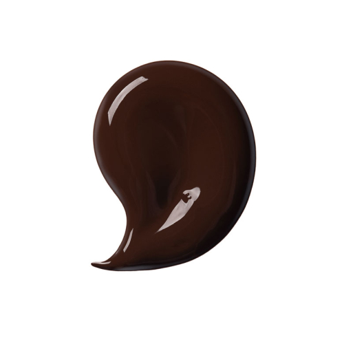 Nabla - Close-Up Futuristic Foundation - D50