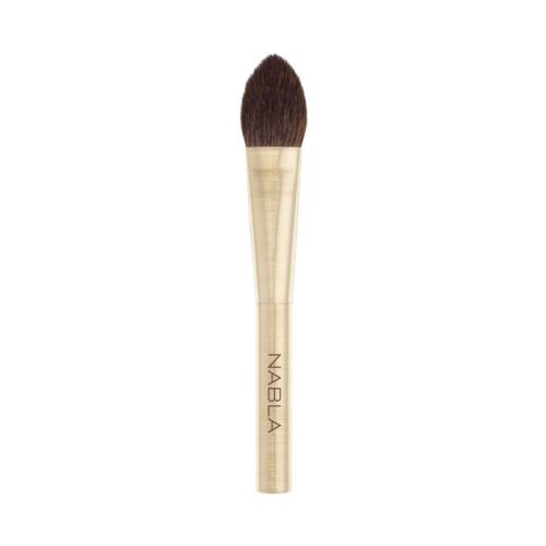 Nabla - Precision Powder Brush