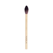 Nabla - Highlighter Brush