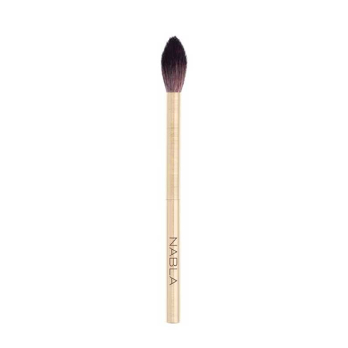 Nabla - Highlighter Brush