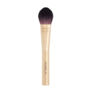 Nabla - Bonne Mine Brush face brush