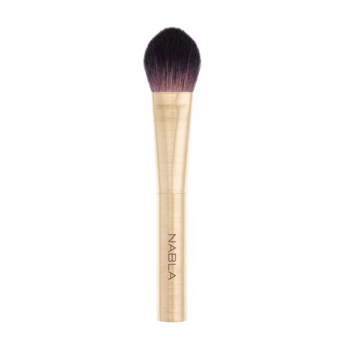 Nabla - Bonne Mine Brush face brush