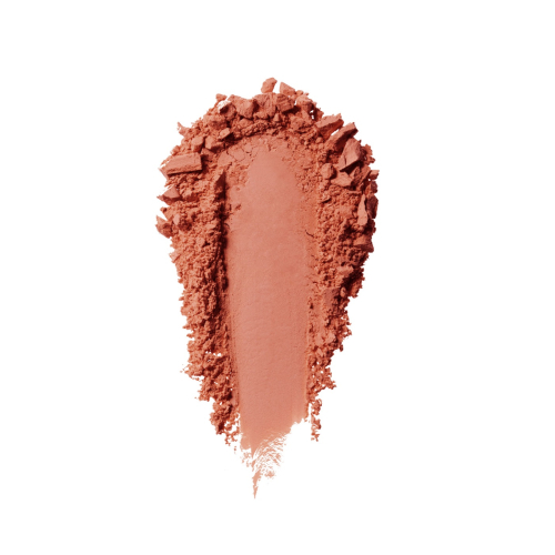 Nabla - Powder blush Close-Up - Satisfaction