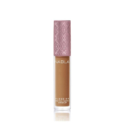 Nabla - Close-Up Concealer - Almond