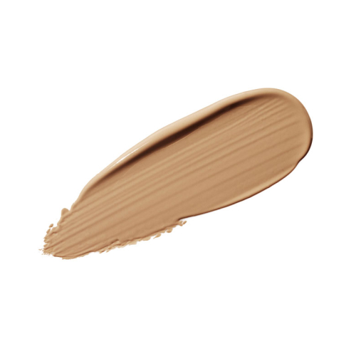 Nabla - Close-Up Concealer - Amber