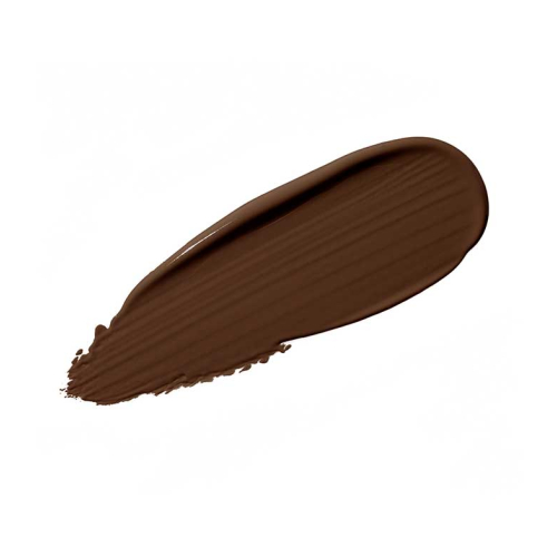 Nabla - Close-Up Concealer - Cocoa