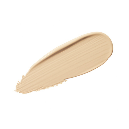 Nabla - Close-Up Concealer - Ivory