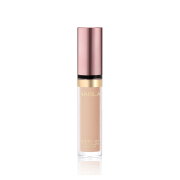 Nabla - Close-Up Concealer - Light Peach