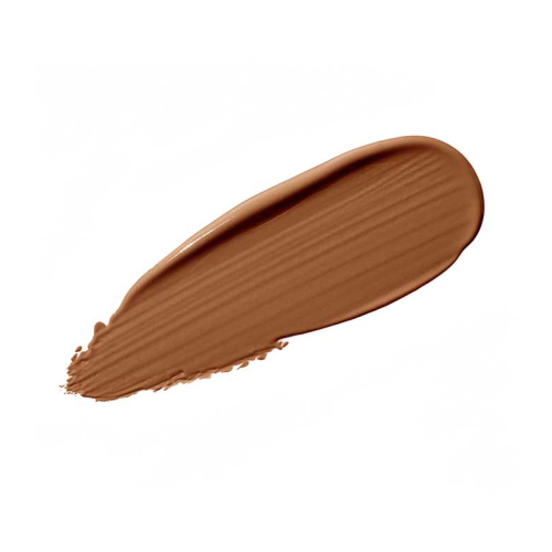 Nabla - Close-Up Concealer - Mocha