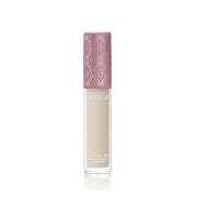 Nabla - Close-Up Concealer - Porcelain