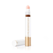 Nabla - Liquid concealer Re-Generation - Almond