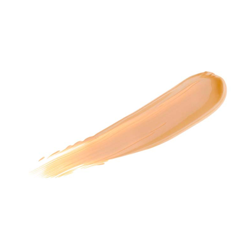 Nabla - Liquid concealer Re-Generation - Cream Beige