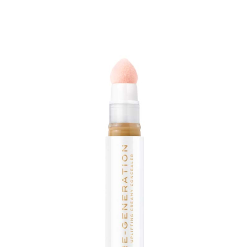 Nabla - Liquid concealer Re-Generation - Cream Beige
