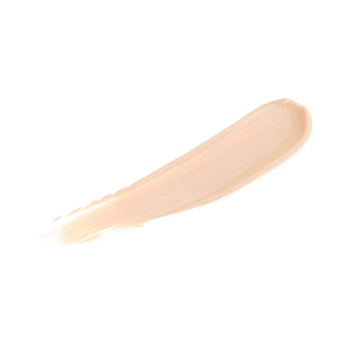 Nabla - Liquid concealer Re-Generation - Light Ivory
