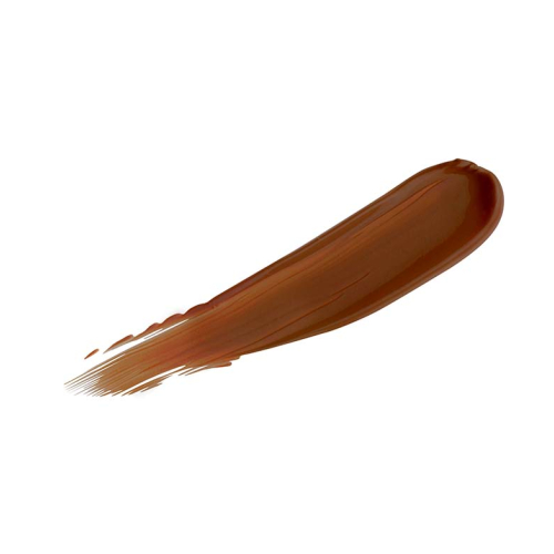 Nabla - Liquid concealer Re-Generation - Mocha
