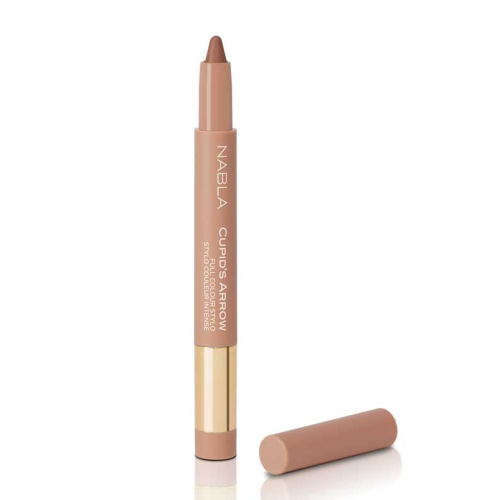 Nabla - Cupid’S Arrow Longwear Stylo Multifunction stick eyeshadow - Arrow #1