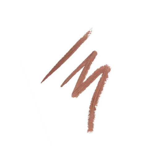 Nabla - Cupid’S Arrow Longwear Stylo Multifunction stick eyeshadow - Arrow #1