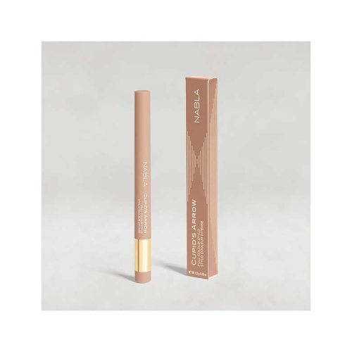 Nabla - Cupid’S Arrow Longwear Stylo Multifunction stick eyeshadow - Arrow #1