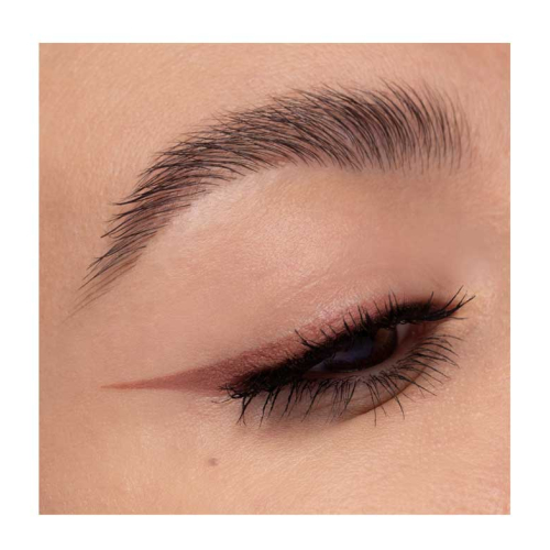 Nabla - Cupid’S Arrow Longwear Stylo Multifunction stick eyeshadow - Arrow #1