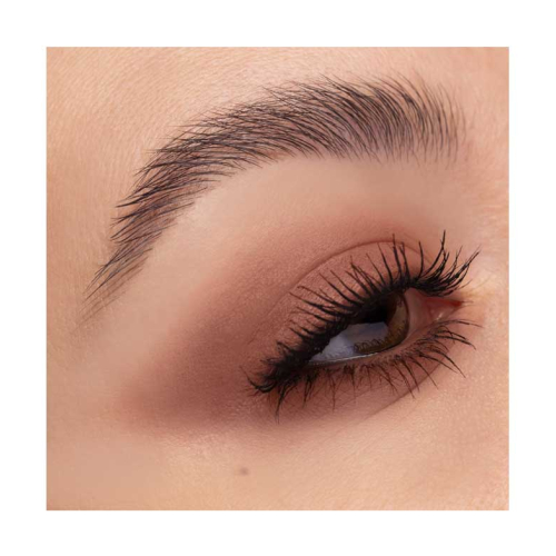 Nabla - Cupid’S Arrow Longwear Stylo Multifunction stick eyeshadow - Arrow #1