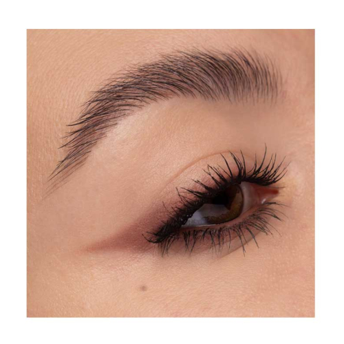 Nabla - Cupid’S Arrow Longwear Stylo Multifunction stick eyeshadow - Arrow #1