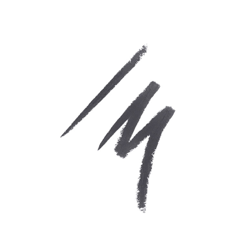 Nabla - Cupid’S Arrow Longwear Stylo Multifunction stick eyeshadow - Arrow #10 Midnight Gray