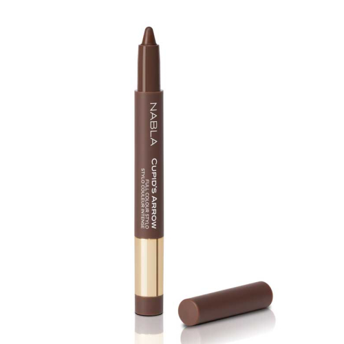 Nabla - Cupid’S Arrow Longwear Stylo Multifunction stick eyeshadow - Arrow #2