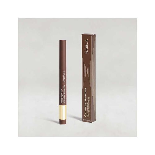Nabla - Cupid’S Arrow Longwear Stylo Multifunction stick eyeshadow - Arrow #2