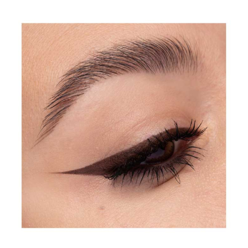 Nabla - Cupid’S Arrow Longwear Stylo Multifunction stick eyeshadow - Arrow #2