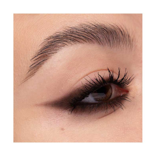 Nabla - Cupid’S Arrow Longwear Stylo Multifunction stick eyeshadow - Arrow #2