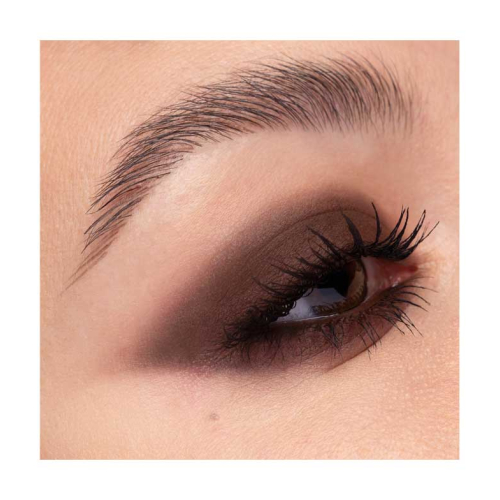 Nabla - Cupid’S Arrow Longwear Stylo Multifunction stick eyeshadow - Arrow #2