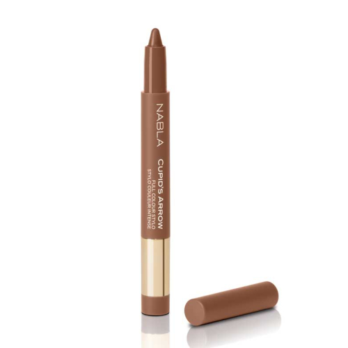 Nabla - Cupid’S Arrow Longwear Stylo Multifunction stick eyeshadow - Arrow #5