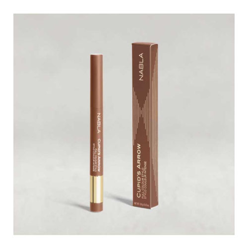 Nabla - Cupid’S Arrow Longwear Stylo Multifunction stick eyeshadow - Arrow #5