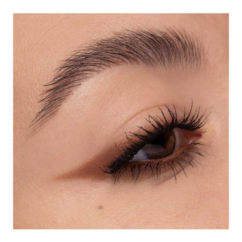 Nabla - Cupid’S Arrow Longwear Stylo Multifunction stick eyeshadow - Arrow #5