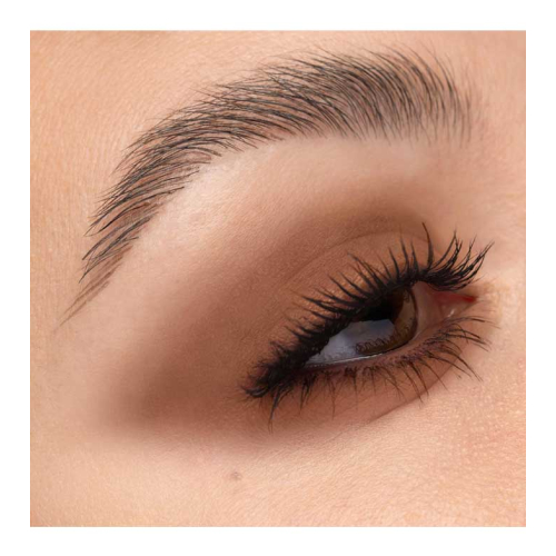 Nabla - Cupid’S Arrow Longwear Stylo Multifunction stick eyeshadow - Arrow #5