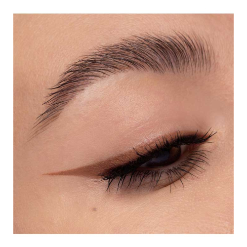 Nabla - Cupid’S Arrow Longwear Stylo Multifunction stick eyeshadow - Arrow #5