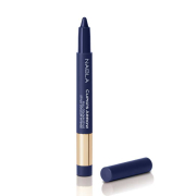 Nabla - Cupid’S Arrow Longwear Stylo Multifunction stick eyeshadow - Arrow #6