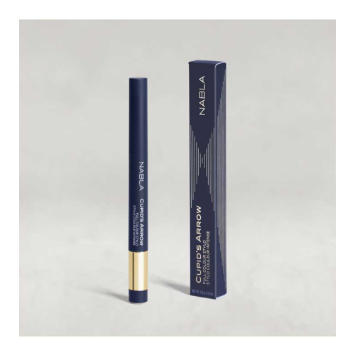Nabla - Cupid’S Arrow Longwear Stylo Multifunction stick eyeshadow - Arrow #6