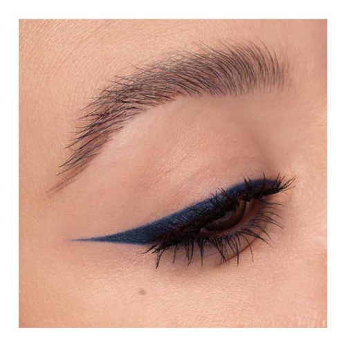 Nabla - Cupid’S Arrow Longwear Stylo Multifunction stick eyeshadow - Arrow #6