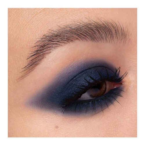 Nabla - Cupid’S Arrow Longwear Stylo Multifunction stick eyeshadow - Arrow #6