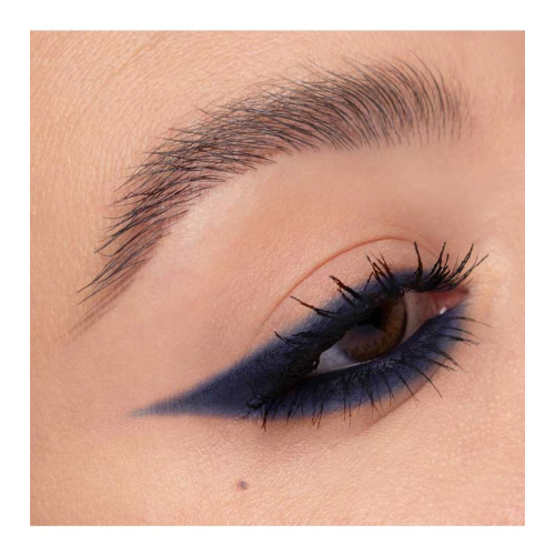 Nabla - Cupid’S Arrow Longwear Stylo Multifunction stick eyeshadow - Arrow #6