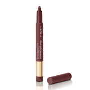 Nabla - Cupid’S Arrow Longwear Stylo Multifunction stick eyeshadow - Arrow #7